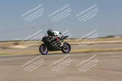 media/Sep-07-2025-Pacific Track Time (Sun) [[a6322260b9]]/A and B Group/Wheelie Bump A and B/